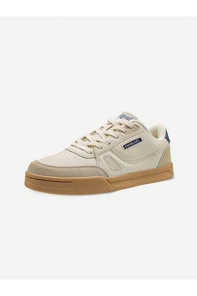 EVERLAST Pantofi sport Jugs D5