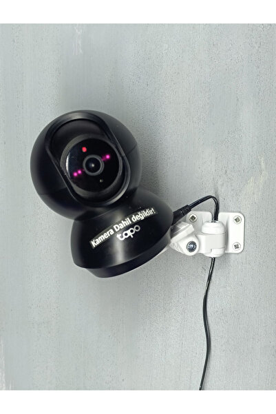 Vothoon Duvar Montaj Aparatı C200 / C210 / C211 Uyumlu modeller