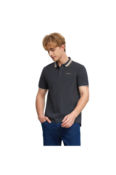 Giordano بولو توقيع للرجال