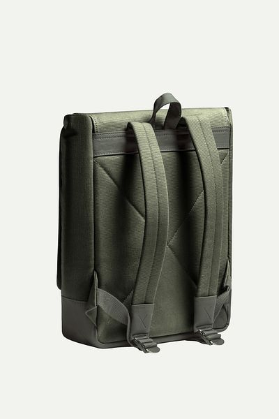 KAFT Unisex σακίδιο πλάτης - Nordhug Mini - Jungle