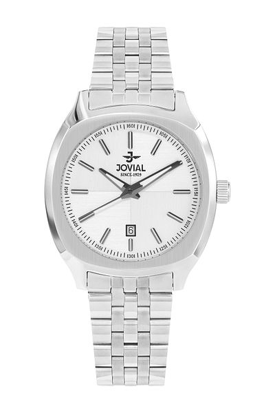 Jovial -G5078