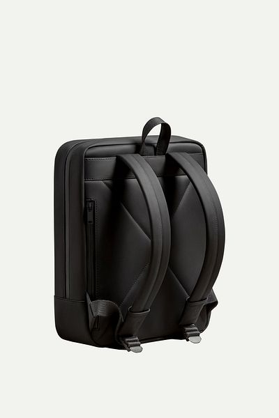 KAFT Unisex σακίδιο πλάτης - Robroc Mini - Tar