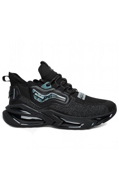 DERİ KABUSU Plari̇um Men's Sports Shoes 022