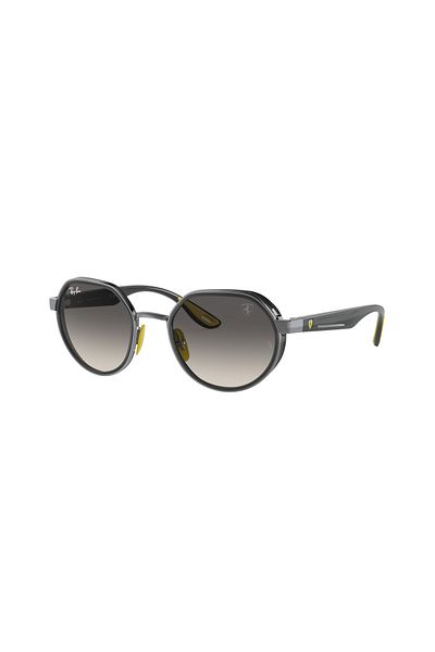 Ray-Ban Rayban 0Rb3703M F03011 51