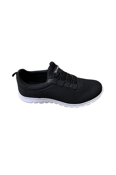 DEERWAY Sports Shoes Summer Lightweight