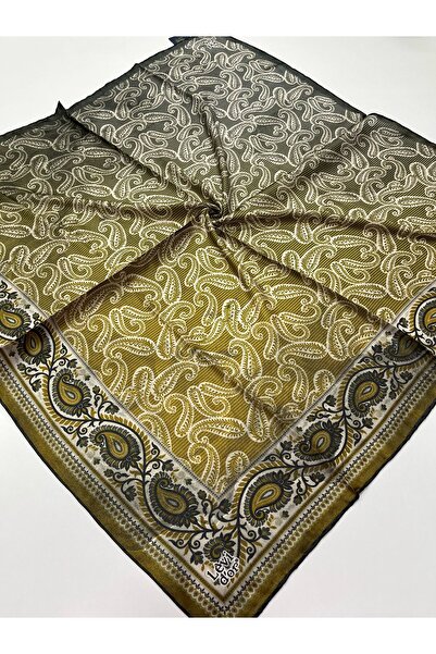 Levidor Levi̇dor Crystal Scarf 311