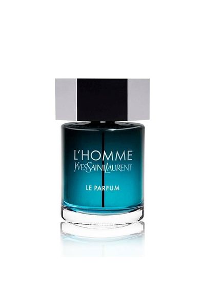 Saint Laurent عطر Yves Saint Laure لي هوم لي بارفيوم 100مل