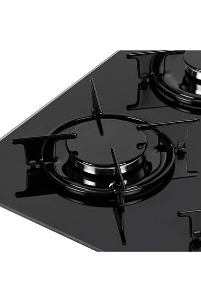 Vestel Ankastre Ocak Ao-65104 S-dg