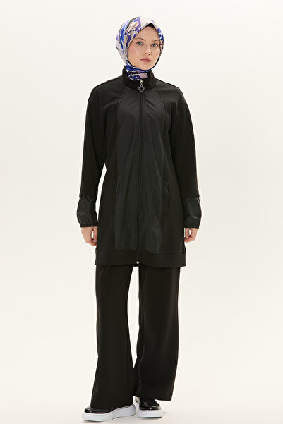 Setrms Paraşü Kombinli Spor Takım