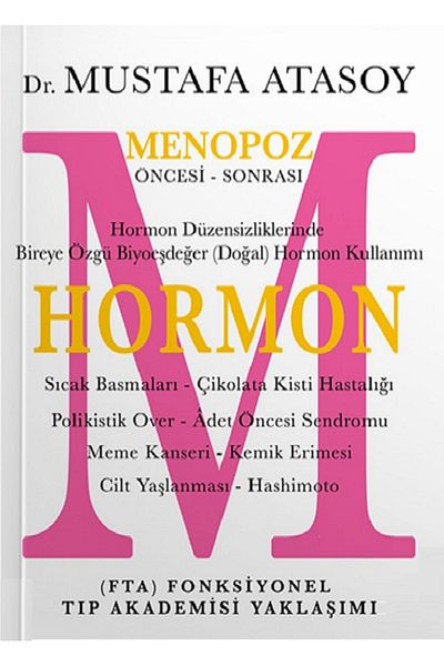 Bloomsbury Hormone: before - after / Mustafa Atasoy
