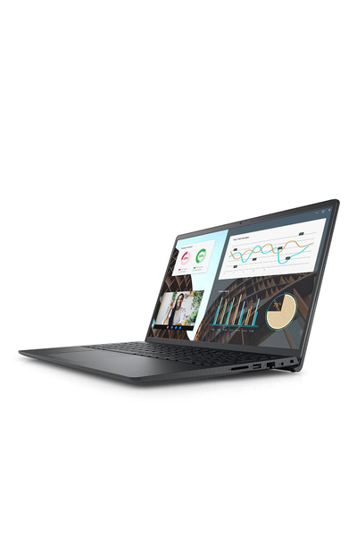 💻 Dell Vostro ile İş Gücünüzü Artırın! Hemen İnceleyin - Sayfa 4