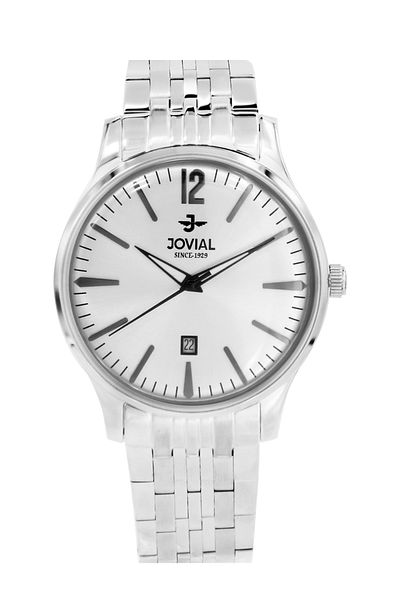 Jovial -G5075 Watch