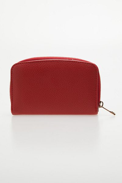 Setrms Three Compartment Daily Wallet