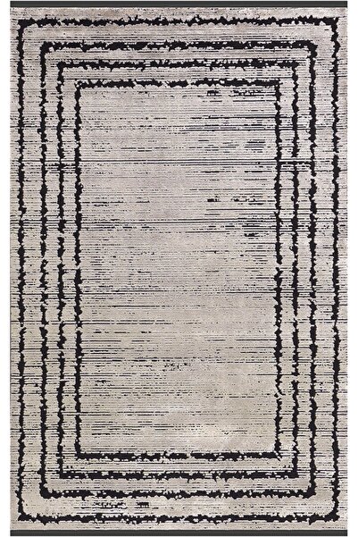 Padişah Viva 34669 Renk:970 Bamboo Halı