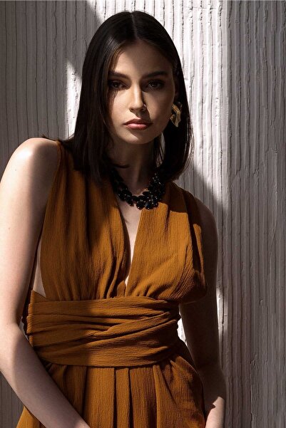 BOHEMAİ Ολόσωμη φόρμα Bohemai Savanna Tile