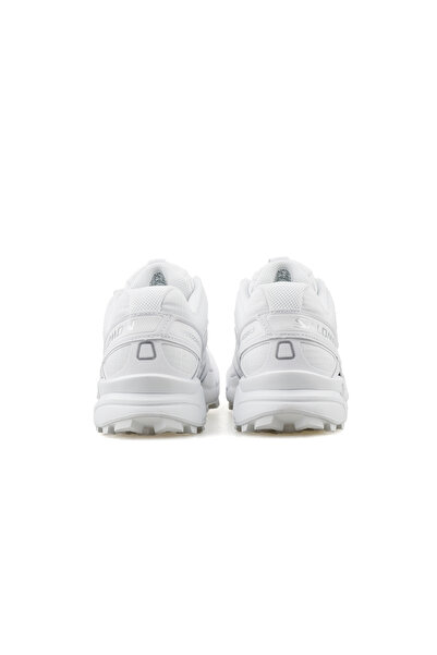 Salomon Speedcross Peak Running Trail Shoes Walking Shoes