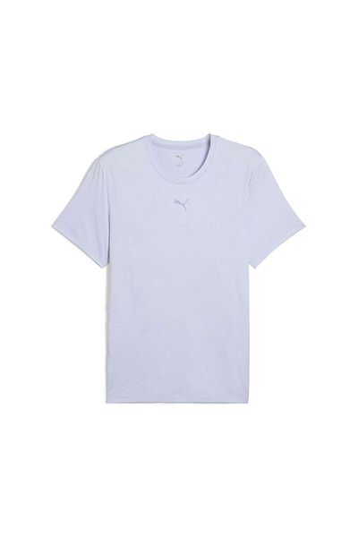 Puma M CLOUDSPUN ΜΑΛΑΚΟ ΜΠΛΟΥΖΑ