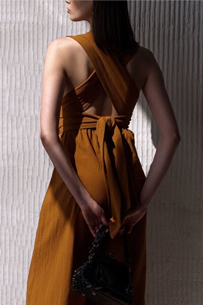 BOHEMAİ Ολόσωμη φόρμα Bohemai Savanna Tile