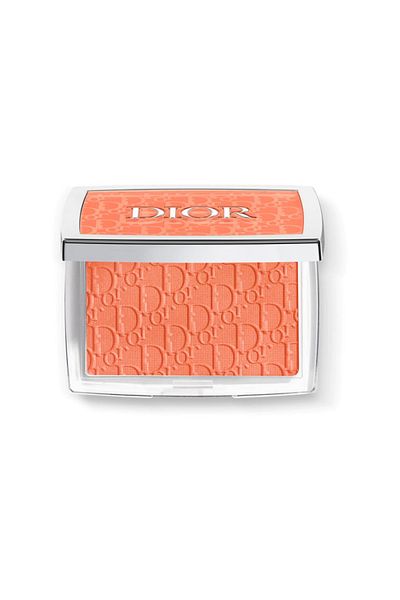 Dior Dior Backstage Rosy Glow Coral Blush Coral 004