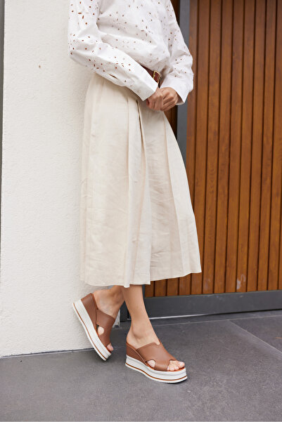 ANGELİNA JONES EVELIN ΓΥΝΑΙΚΕΙΕΣ ΠΑΝΤΟΦΛΕΣ ΚΑΦΕ ΠΡΑΓΜΑΤΙΚΟ ΔΕΡΜΑ ΣΟΛΑ ΤΑΚΟΥΝΑ