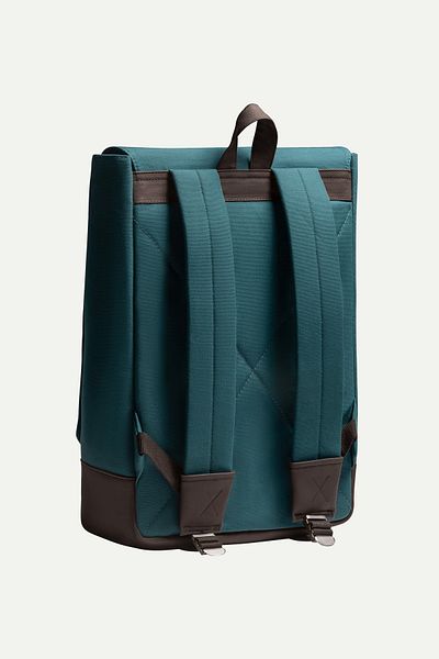 KAFT Unisex σακίδιο πλάτης - Nordhug - Ocean