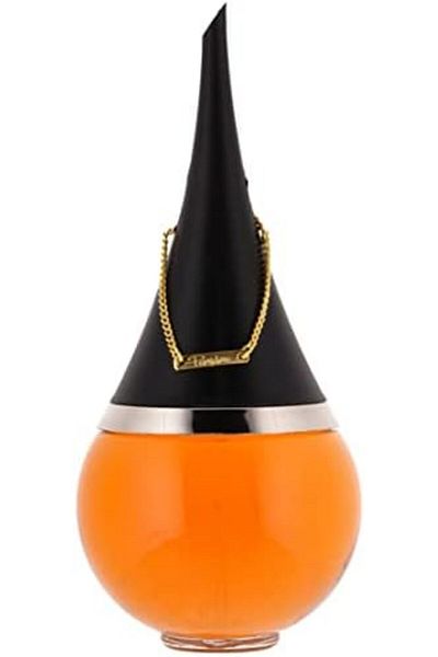 1 J.CASANOVA PARIS J. Casanova Paris Pandora 100 ml Eau de Parfum for Women