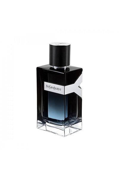 Saint Laurent Yves Saint Laure Eau de Parfum 100ml