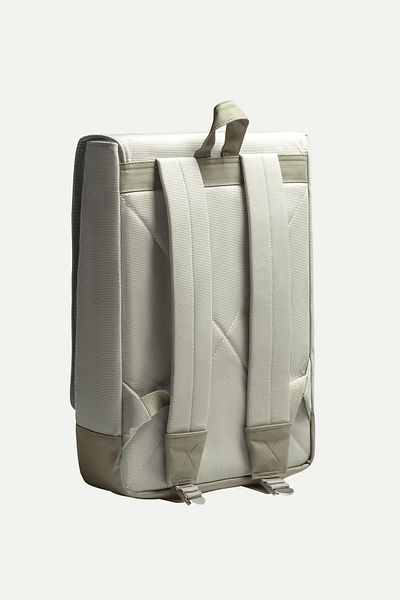 KAFT Unisex Backpack - Nordhug - Μπετόν