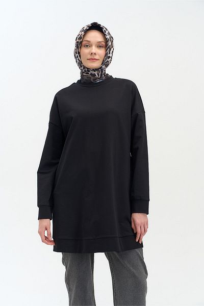 Setrms Oversize Basic Tunic