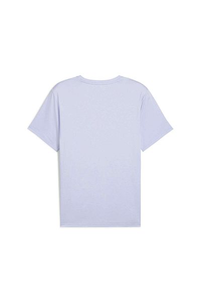 Puma M CLOUDSPUN ΜΑΛΑΚΟ ΜΠΛΟΥΖΑ