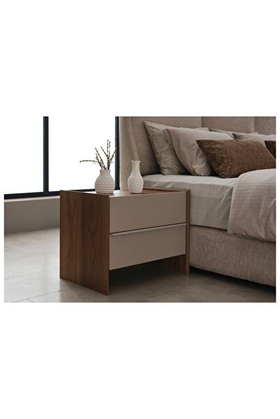 Vivense MONARCH KOMODİN