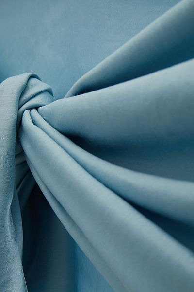 Setrms Solid Color Shawl
