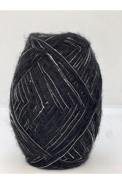 VAVIVO HANDKNITTING YARNS ΝΗΜΑ ΠΛΕΚΤΙΚΗΣ ΧΕΙΡΟΠΟΙΗΤΗΣ ΠΛΕΞΗΣ ΜΟΧΕΡ ΚΑΡΙΞΙΜ, Σ...