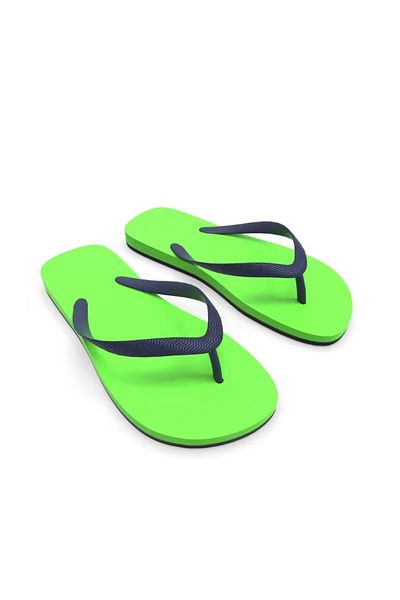 Decathlon Παιδικές σαγιονάρες - 500