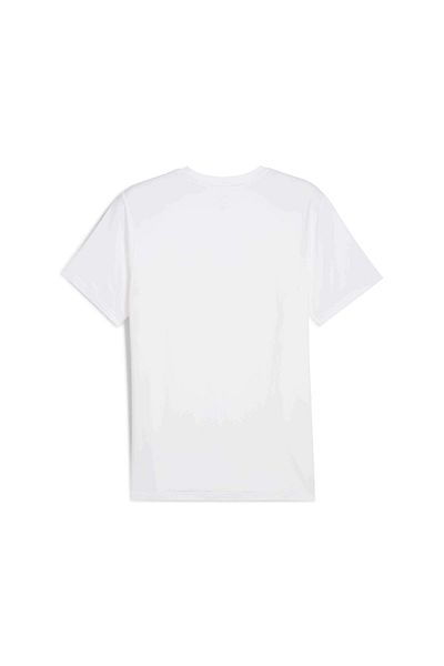 Puma M CLOUDSPUN ΜΑΛΑΚΟ ΜΠΛΟΥΖΑ