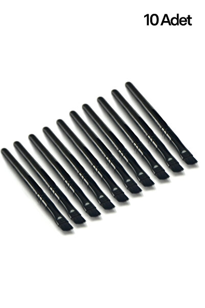 Farmasi Četkica za eyeliner - 10 komada
