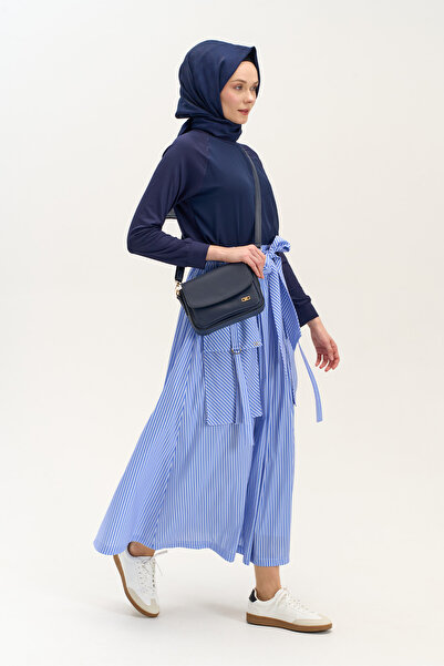 Setrms Kargo Cepli Spor Etek