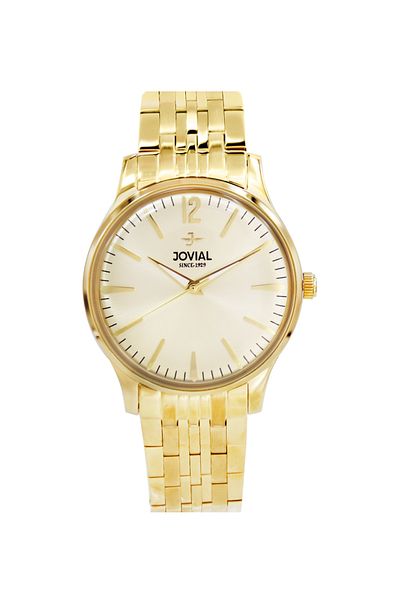 Jovial -L5075