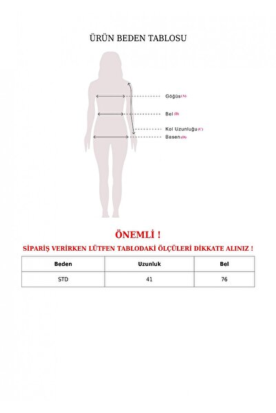 Modamorfo Πουκάμισο Savior με ελαστικό κουμπί με φούστα - Λευκό