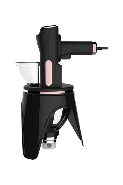 HOMİX Digital Sweet Ball Maker
