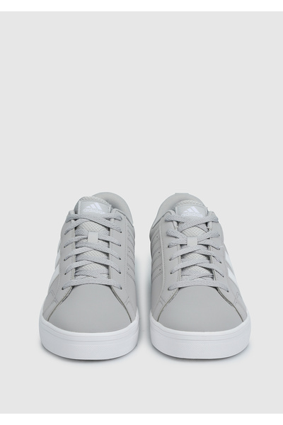 adidas Pantofi VS Pace 2.0