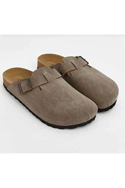 WOSSE ΠΑΝΤΟΦΛΕΣ ΣΟΛΑΣ 4 ΕΠΟΧΩΝ ΚΑΘΗΜΕΡΙΝΑ ΆΝΕΤΑ ΜΑΝΙΤΑΡΙ