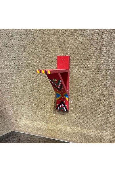 maz Lantern hanger