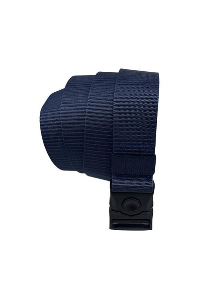 HARD STONE Hardstone Men Belt