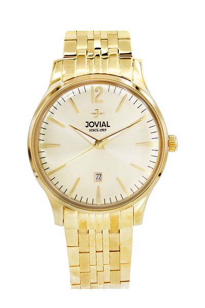 Jovial -G5075