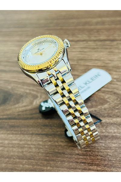 Daniel Klein Daniel Klein Vintage Women's Wristwatch