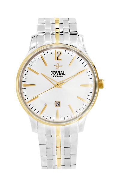 Jovial -G5075