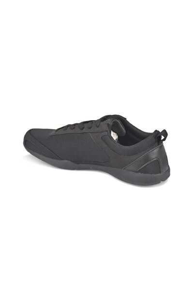 Kinetix VELEZ W CONFORT CASUAL GÜNLÜK RAHAT KALIP SPOR AYAKKABISI