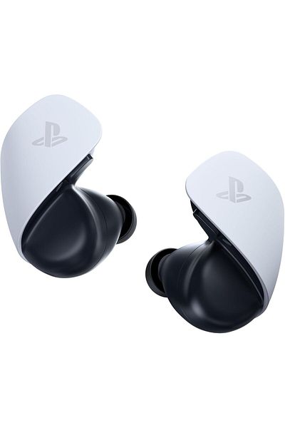 Sony PlayStation 5 Explore Earbuds - UAE Version