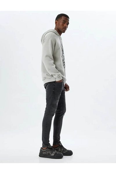 Koton Τζιν Super Skinny Fit - Justin Jean